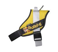 Julius-K9 Paw Patrol Dog Harness, Size: XL, Rubble