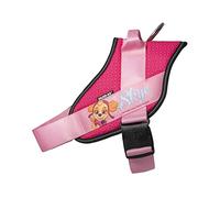Julius-K9 Paw Patrol Dog Harness, Size: XL, Skye