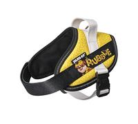 Julius-K9 Paw Patrol Dog Harness, Size: XS, Rubble
