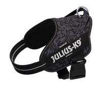 Powerharness 2025, Power&More, Size: L, Night Camo