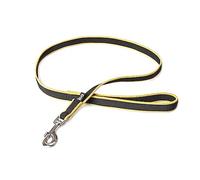 Julius-K9 Premium Jogging Leash, Length: 1,3 m, Yellow