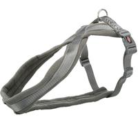 Premium touring harness