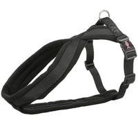 Julius-K9 Premium Touring Dog Harness - - Size: L-XL