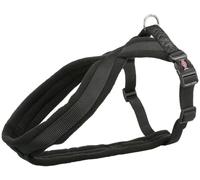 Julius-K9 Premium Touring Dog Harness - - Size: XS-S
