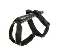Julius K-9 Speed Dog Harness