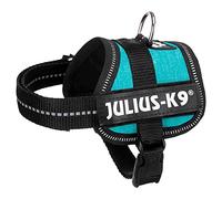 Julius-K9 TRIXIE Powerharness