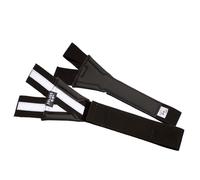 Julius-K9 Y-Belt for Powerharnesses and Beltharness Reflective Free UK P&P