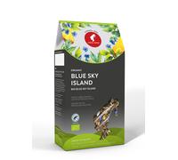 Julius Meinl Bio Blue Sky Island premium loose green tea 200g