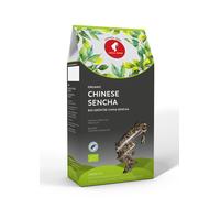 Julius Meinl Bio Chinese Sencha premium loose green tea 250g