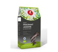 Julius Meinl Bio Fragrant Jasmine premium loose green tea 250g