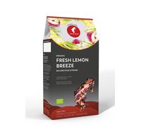 Julius Meinl Bio Fresh Lemon Breeze fruit loose tea 250g