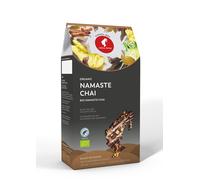Julius Meinl Bio Namaste Chai loose black tea 300 g