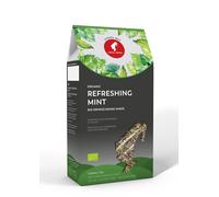 Julius Meinl Bio Refreshing Mint premium loose tea 100g