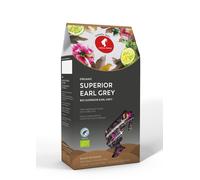 Julius Meinl Bio Superior Earl Gray Bio loose black tea 250 g