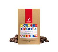 Julius Meinl Colombia Tres Dragones coffee beans 250 g