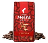 Julius Meinl Melange coffee beans 1 kg