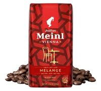 Julius Meinl Melange coffee beans 500 g