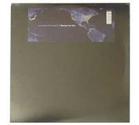 Julius Papp - Behind the Sun [VINYL]