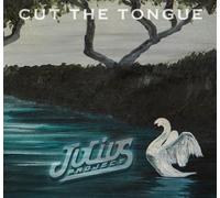 Julius Project - Cut The Tongue