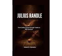Julius Randle: From Dallas Courts through Trades to NBA Stardom
