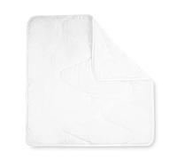 Julius Zöllner 4140120000 Child's Duvet Zöllner Summer Dream 80 x 80 cm