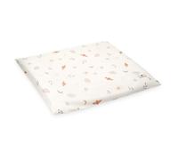 Julius Zöllner Cover for Changing Mat Organic Cotton - Organic Night & Day Size 85/75