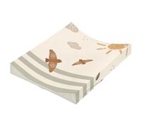 Julius Zöllner Daylight 2-Wedge Changing Mat Size 50/65 cm