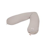 Julius Zöllner Nappi 190 Seashell Nursing Pillow