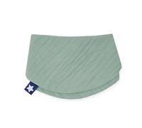 Julius Zöllner Neckerchief Terra Green