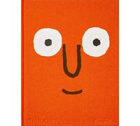 Jullien, Jean - Jean Jullien