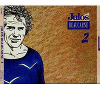 Julos Beaucarne - Integrale 1967 - 1987 Volume 2
