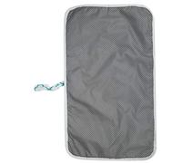 July Summer Gifts Baby Diaper Changing Mat, Soft and Comfortable Won't Penetrate Excellent Craftsmanship Baby Urine Mat, Child for Home Educational Institution Early Education(Geometric Green)
