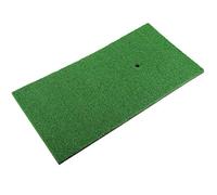 July Summer Gifts Golf Mat, 30x60cm Golf Training Mat, Golf Practice Mat, for Golf Clubs Indoor Outdoor