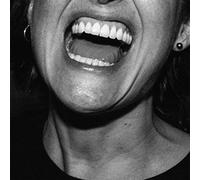 July Talk - Remember Never Before [VINYL]