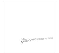 July - The Wight Album: Double Vinyl Limited Edition [VINYL]