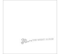 July - The Wight Album: Double Vinyl Limited Edition [VINYL]
