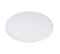 JULYKAI Non-Stick Silicone Lid Fit for Instant Pot, Pressure Cooker Lid, Featuring Freezer Finish for Reheating Leftovers Keeping Food Fresh Storing Retaining Heat