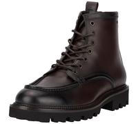 Julyo_Halb_bu, Half_Boot,