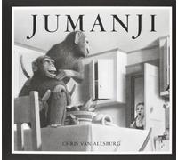 Jumanji