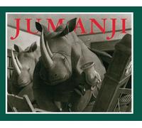 jumanji