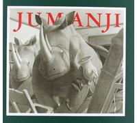 Jumanji