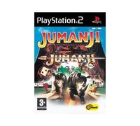 Jumanji (PS2)