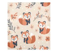 JUMBEAR Cute Raccoon Dishwasher Magnet Cover Waterproof Magnectic Sticker Refrigerator Magnet Decor Home Cabinet Decals Appliances Stickers for Home Kitchen 23"x26"