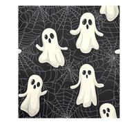 JUMBEAR Happy Halloween Dishwasher Magnet Cover Waterproof Magnectic Sticker Refrigerator Magnet Decor Home Cabinet Decals Appliances Stickers for Home Kitchen 23"x26"