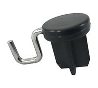 Jumbie Jam JJ2100 Pan Hook Replacement for Steel Drum Stands