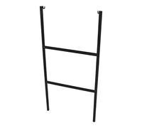 Jumbie Jam Modular Stand - Complete