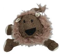 Jumbler Ball Dog Toy