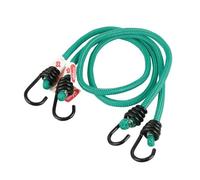 Jumbo 0926311 Bungee cords