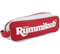 Jumbo 3976" Original Rummikub Travel Pouch Parlour Game