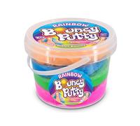 Jumbo 600g Rainbow Putty